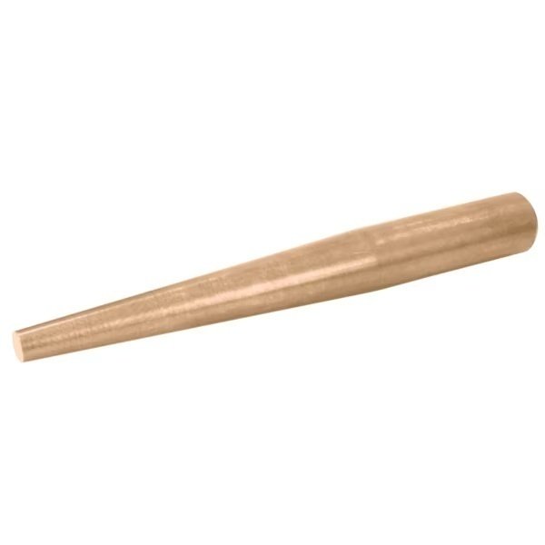 QTi Non Sparking, Non Magnetic Planers - 14